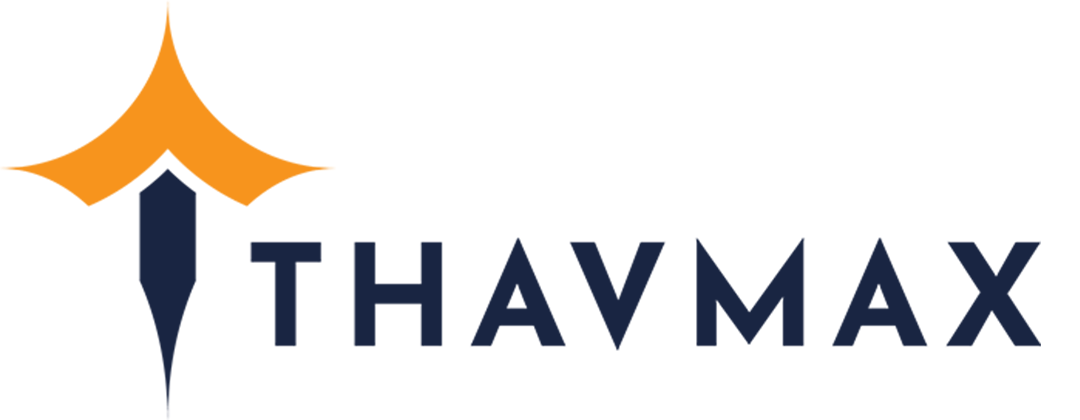 Thavmax