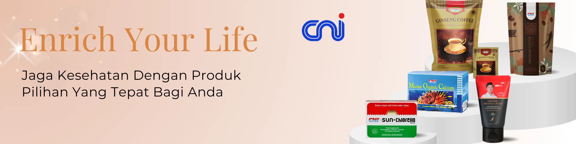 id-11134210-82251-mj8aco8ajtvnc6